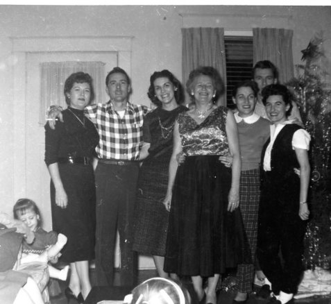 wright-bunch1 wright-bunch1