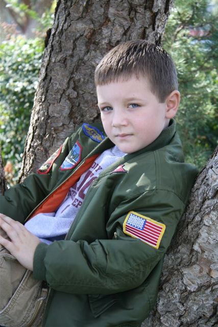 adrian_army-jacket-2