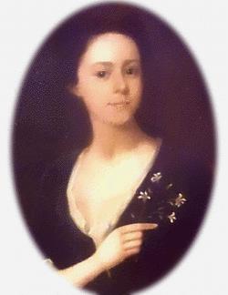 annis-boudinot-stockton