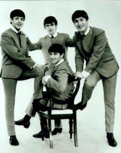 beatles1963