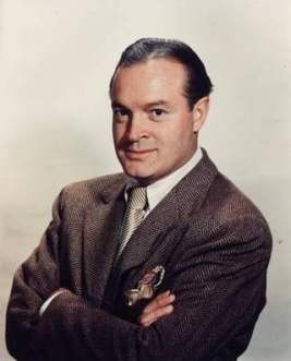 bobhope3