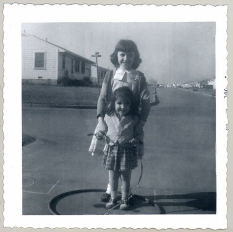 cheryl_lee_driveway59