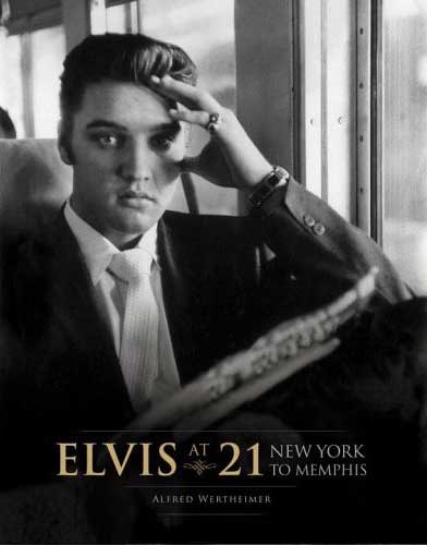 elvis-at-21