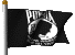 flag_pow_mia