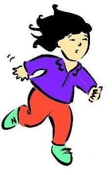 girl_running