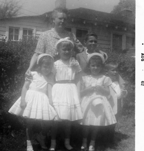 icy-ducklings_cropped