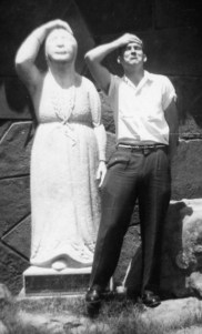 jimmy_headache_cropped