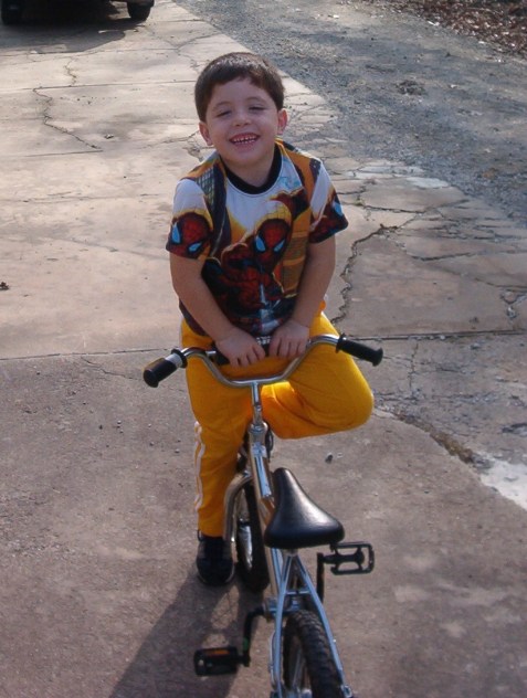 mason_on-bike_cropped