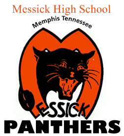 messick-logo1