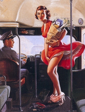 panties-fell-down_sm