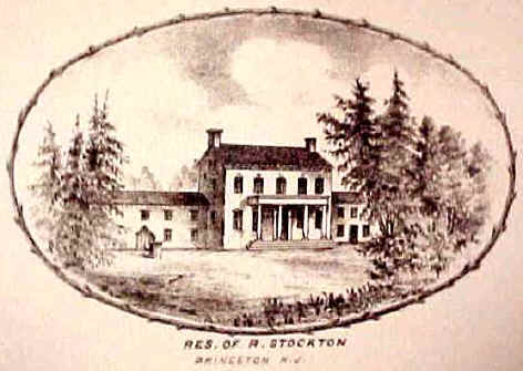 richard-stockton_home2