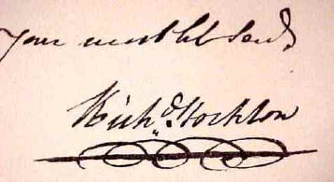 richard-stockton_signature