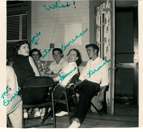 sara_kermit_neva_rob_party