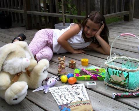 shelby_easter-2000-6