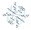 snowflake