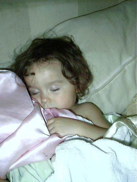 squeekys-baby-girl_sleeping