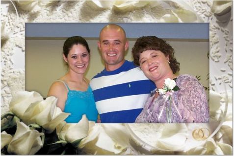 teresa-richard-chaundra