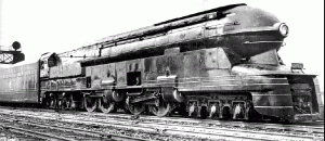 doodlebug-with-wings