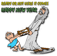 happy-new-year_father-time