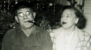 nathan_icy_cigar_cropped