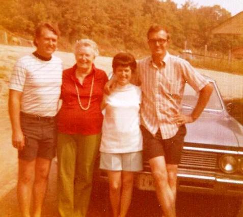 teen-and-dick-and-mom