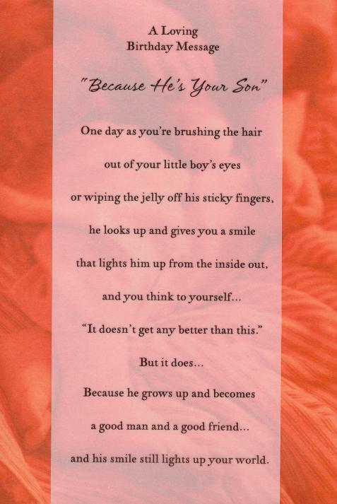 because-hes-your-son