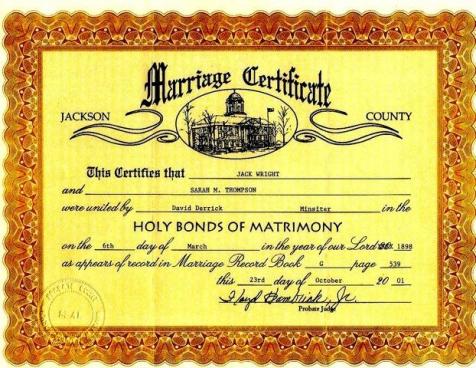 jack_sarah_holy-bonds-cert