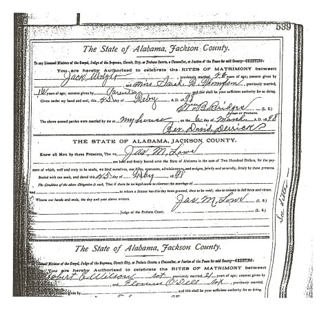 jackwright_sarah_cert1