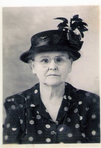 sarah-frances-thomason-wright