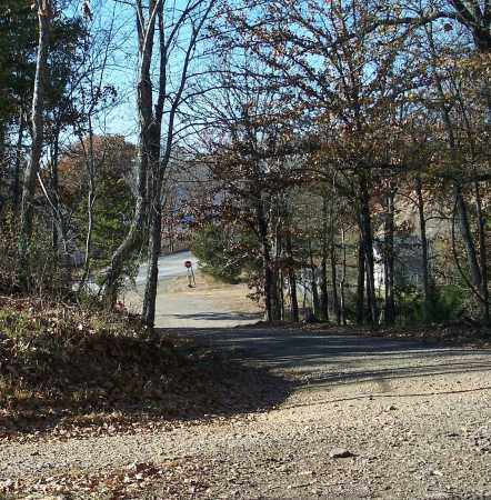 vaught-cem_view_from_cemetery_entrance_1