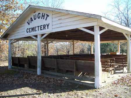 vaught_cemetery_1