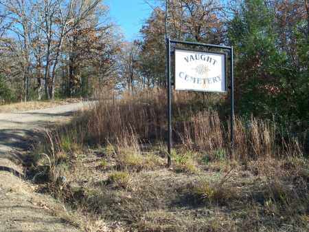 vaught_cemetery_entrance1