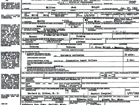 williamjwright_deathcert