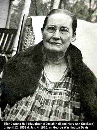 ellenjoannahall_dau-of-josiah-hall_maryannstockton