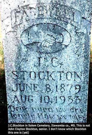 jcstocktonheadstone