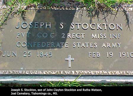 joseph-stockton-headstone