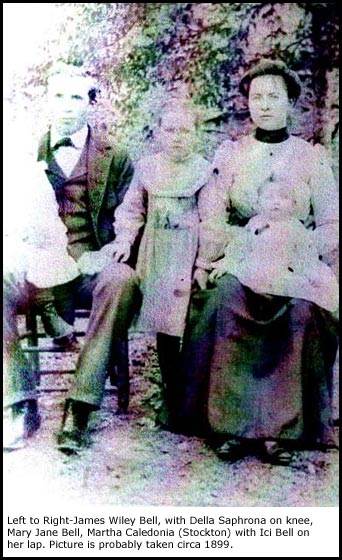 marthacaledoniafamily