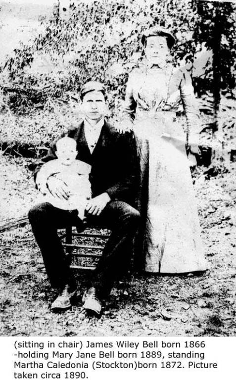 marthacaledoniastockton_jameswileybell