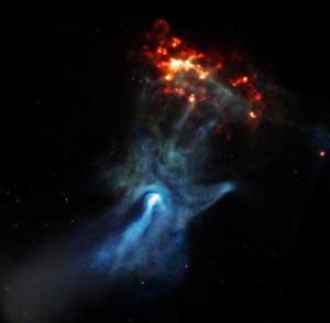 hand-of-god_090404-chandra-nebula-02