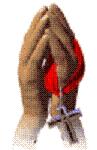 praying-hands_cross
