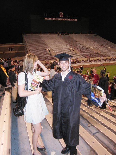 Kyle_Graduation 09_2036